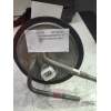 Recambio de aforador para ford fiesta berl./courier porto referencia OEM IAM   