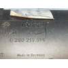 Recambio de caudalimetro para opel omega b 2.5 v6 cat (l80) referencia OEM IAM 0280217519 BOSCH 