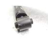 Recambio de amortiguador trasero para nissan qashqai (j10) 2.0 16v cat referencia OEM IAM 56120BR00B  