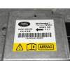 Recambio de centralita airbag para land rover discovery v6 td s referencia OEM IAM NNW502433 9489A8 