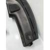 Recambio de kit airbag para volvo c70 coupe 2.3 turbo cat referencia OEM IAM   