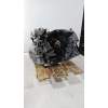 Recambio de caja cambios para fiat scudo (222) referencia OEM IAM 20LE44 5V 021542