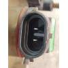 Recambio de faro antiniebla izquierdo para mini mini (r50,r53) one referencia OEM IAM 0305060001 69250499 