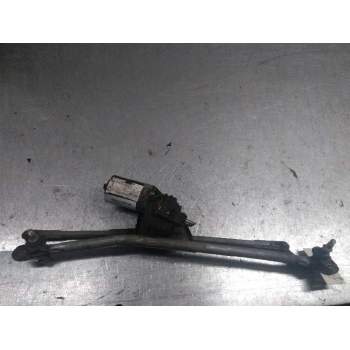 MOTOR LIMPIA DELANTERO 0390241355 