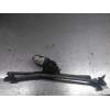 Recambio de motor limpia delantero para mg serie 75 (rj) 2.0 16v cdti referencia OEM IAM 0390241355  