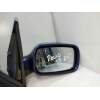 Recambio de retrovisor derecho para fiat palio weekend (178) td 70 referencia OEM IAM   MANUAL