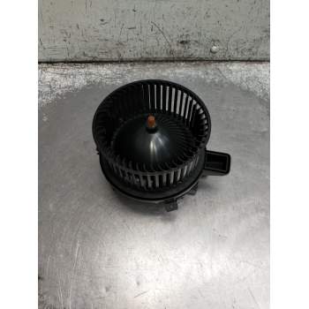 MOTOR CALEFACCION 4M1820021A C24245106 CZ997007