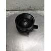 Recambio de motor calefaccion para audi a4 avant (8w5) advanced edition referencia OEM IAM 4M1820021A C24245106 CZ997007