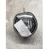 Recambio de faro antiniebla derecho para fiat multipla (186) jtd 110 elx ravenna referencia OEM IAM   