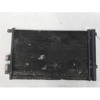 CONDENSADOR / RADIADOR AIRE ACONDICIONADO 60679529 