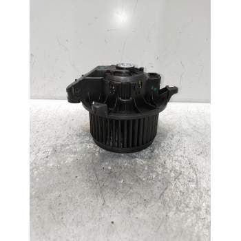 MOTOR CALEFACCION 0130115579 AV1119846AB 
