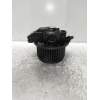Recambio de motor calefaccion para ford ka+ ultimate referencia OEM IAM 0130115579 AV1119846AB 
