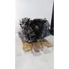 Recambio de caja cambios para fiat scudo (222) referencia OEM IAM 20LE44 5V 021542