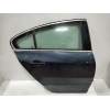 Recambio de puerta trasera derecha para opel insignia berlina 2.0 cdti cat referencia OEM IAM  5P 2008