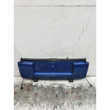 PORTON TRASERO INFERIOR 3P 2003