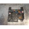 Recambio de caja reles / fusibles para citroën c-crosser exclusive referencia OEM IAM 8637A320 519344113 