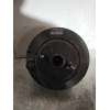 Recambio de servofreno para renault master kombi l1h1 3,0t referencia OEM IAM 03786952014 472100453R ATE