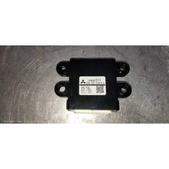 MODULO ELECTRONICO 1640A011 0000G8C635M 