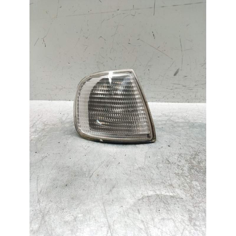 Recambio de piloto delantero derecho para seat ibiza ii (6k1) 1.4 i referencia OEM IAM 6k5953050B  1997