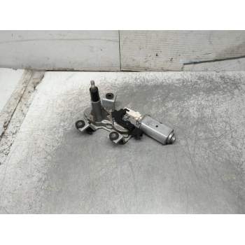 MOTOR LIMPIA TRASERO 34982581 