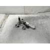 Recambio de motor limpia trasero para land rover discovery v6 td s referencia OEM IAM 34982581  