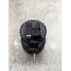 Recambio de faro antiniebla derecho para fiat multipla (186) jtd 110 elx ravenna referencia OEM IAM   