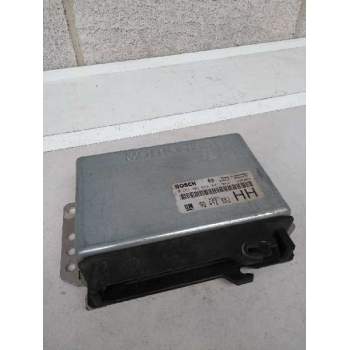 CENTRALITA MOTOR UCE 0261203588 90492382 HH