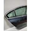 Recambio de puerta trasera derecha para opel insignia berlina 2.0 cdti cat referencia OEM IAM  5P 2008