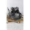 Recambio de caja cambios para fiat scudo (222) referencia OEM IAM 20LE44 5V 021542