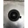 Recambio de motor calefaccion para audi a4 avant (8w5) advanced edition referencia OEM IAM 4M1820021A C24245106 CZ997007