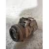 Recambio de compresor aire acondicionado para bmw x5 (e53) 3.0i referencia OEM IAM MC4472203323 10S17C 