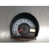 Recambio de cuadro instrumentos para peugeot 107 1.4 hdi cat (8ht / dv4td) referencia OEM IAM 83000H031 H03657 