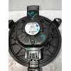 Recambio de motor calefaccion para ford ka+ ultimate referencia OEM IAM 0130115579 AV1119846AB 