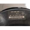 Recambio de servofreno para renault master kombi l1h1 3,0t referencia OEM IAM 03786952014 472100453R ATE