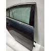 Recambio de puerta trasera derecha para opel insignia berlina 2.0 cdti cat referencia OEM IAM  5P 2008
