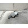 Recambio de motor limpia trasero para land rover discovery v6 td s referencia OEM IAM 34982581  