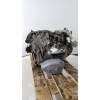 Recambio de caja cambios para fiat scudo (222) referencia OEM IAM 20LE44 5V 021542