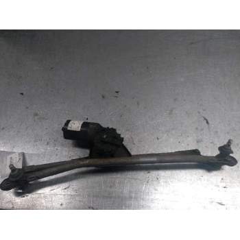 MOTOR LIMPIA DELANTERO 0390241355 