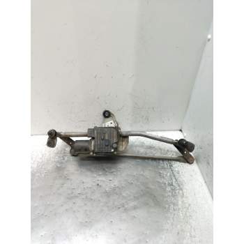 MOTOR LIMPIA DELANTERO 3C8955023F A4104014 2008