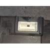 Recambio de caja reles / fusibles para citroën c-crosser exclusive referencia OEM IAM 8637A320 519344113 