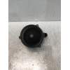 Recambio de motor calefaccion para ford ka+ ultimate referencia OEM IAM 0130115579 AV1119846AB 
