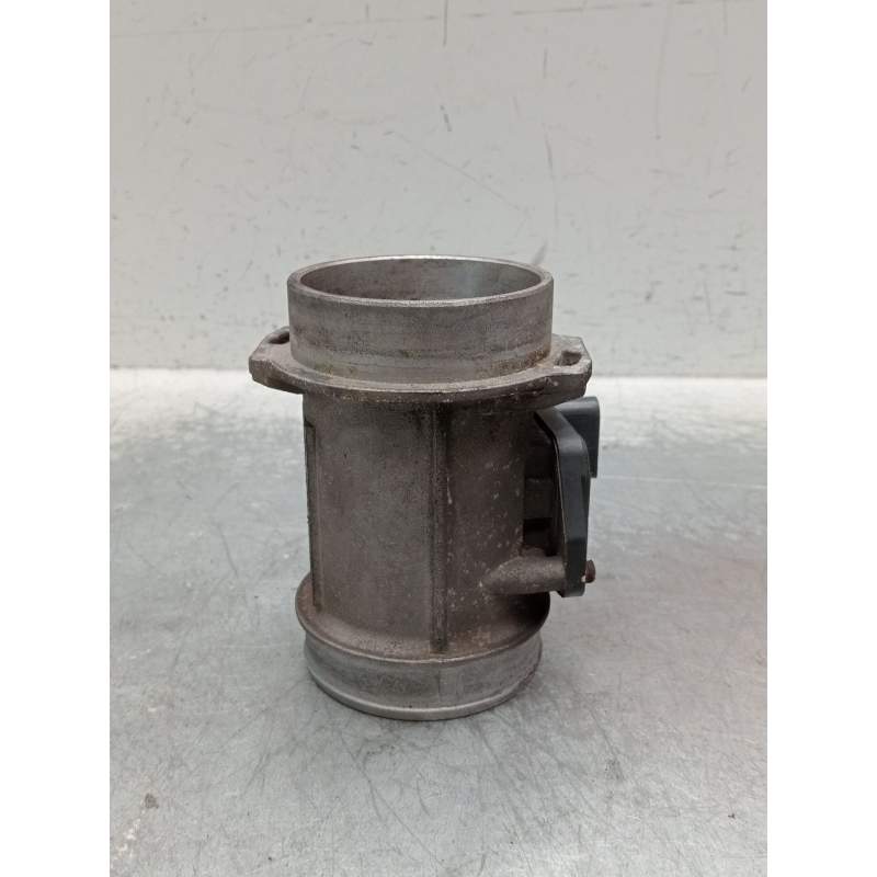 Recambio de caudalimetro para audi a6 c5 (4b2, 4b4) 2.5 tdi quattro referencia OEM IAM 059906461D AFH7025C 2001