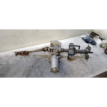 COLUMNA DIRECCION 6700003098 Q1T33874H1U 