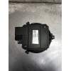 Recambio de motor calefaccion para audi a4 avant (8w5) advanced edition referencia OEM IAM 4M1820021A C24245106 CZ997007