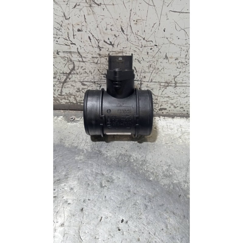 Recambio de caudalimetro para hyundai elantra (xd) 2.0 crdi comfort (4-ptas.) referencia OEM IAM 0281002447 2816427000 