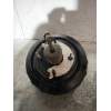 Recambio de servofreno para renault master kombi l1h1 3,0t referencia OEM IAM 03786952014 472100453R ATE