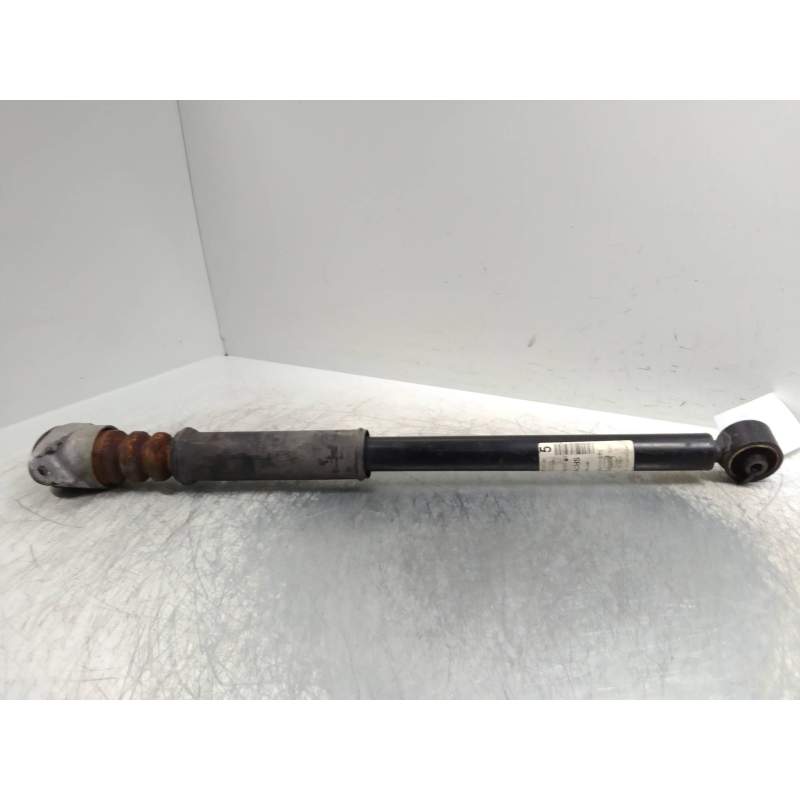 Recambio de amortiguador trasero derecho para seat ibiza (6j5) 1.6 16v referencia OEM IAM 6R0512011E 16G 2008