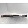 Recambio de amortiguador trasero derecho para seat ibiza (6j5) 1.6 16v referencia OEM IAM 6R0512011E 16G 2008