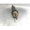 Recambio de amortiguador trasero para nissan micra (k11) 1.0 16v cat referencia OEM IAM   