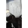 Recambio de caja cambios para fiat scudo (222) referencia OEM IAM 20LE44 5V 021542